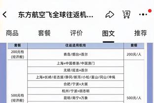 南加州大学主帅：布朗尼预计将在下周一迎来NCAA首秀！