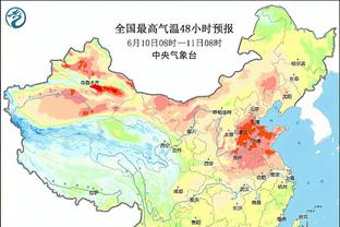 客观吗？亚洲杯官方赛前预测投票，56%网友选黎巴嫩胜