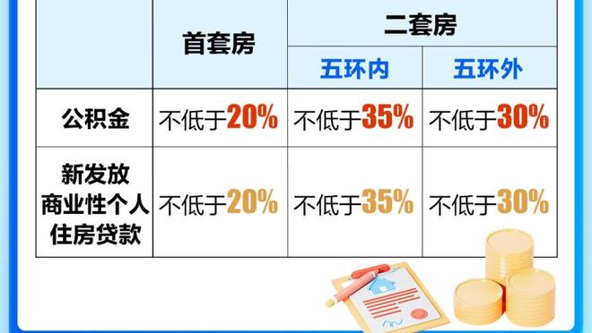 马竞官方：莫拉塔右膝骨挫伤和内侧韧带扭伤，归期未定